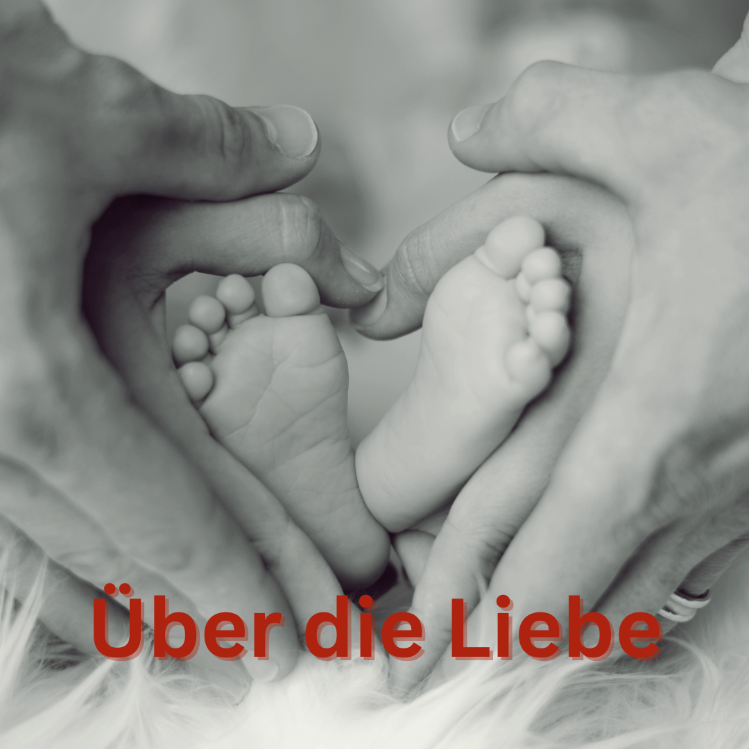 Cover_liebe