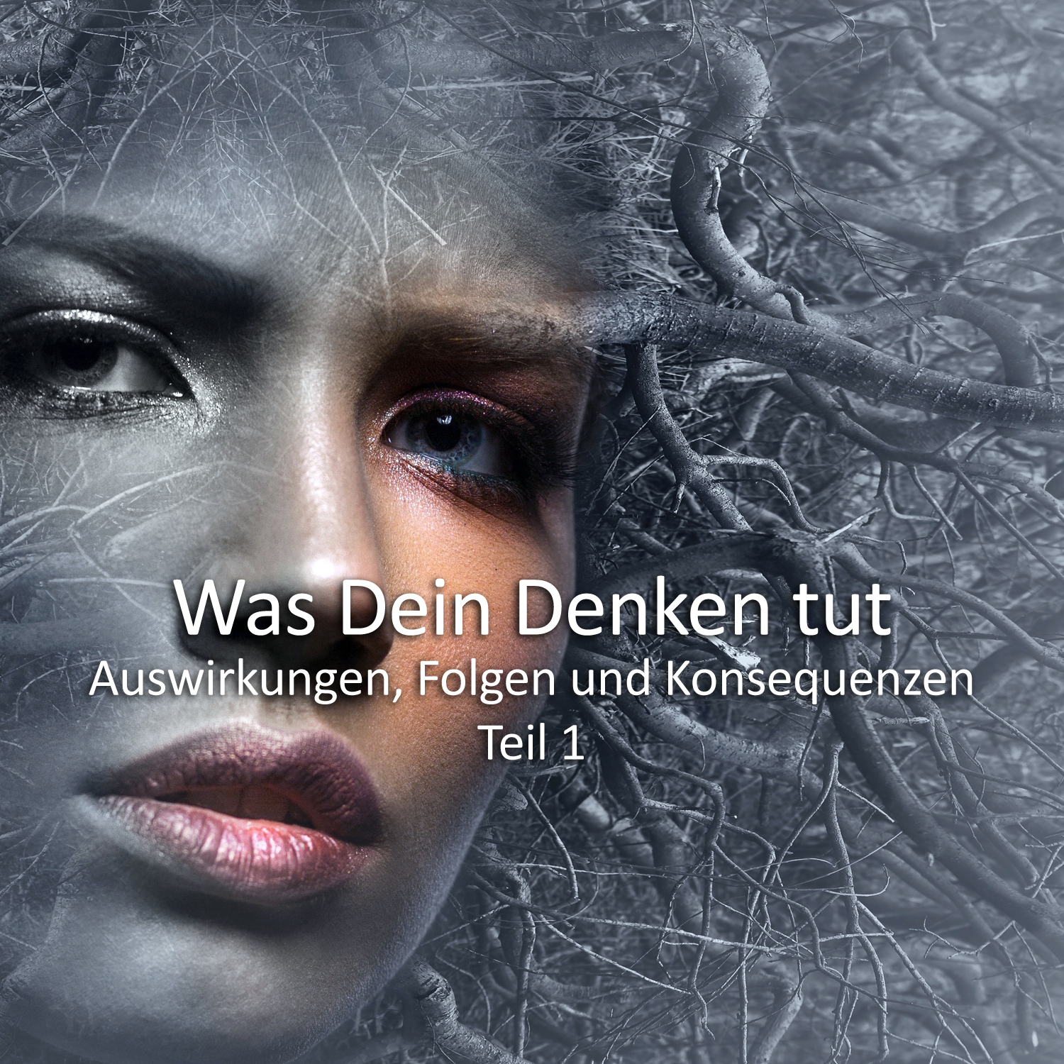 Cover_Denken