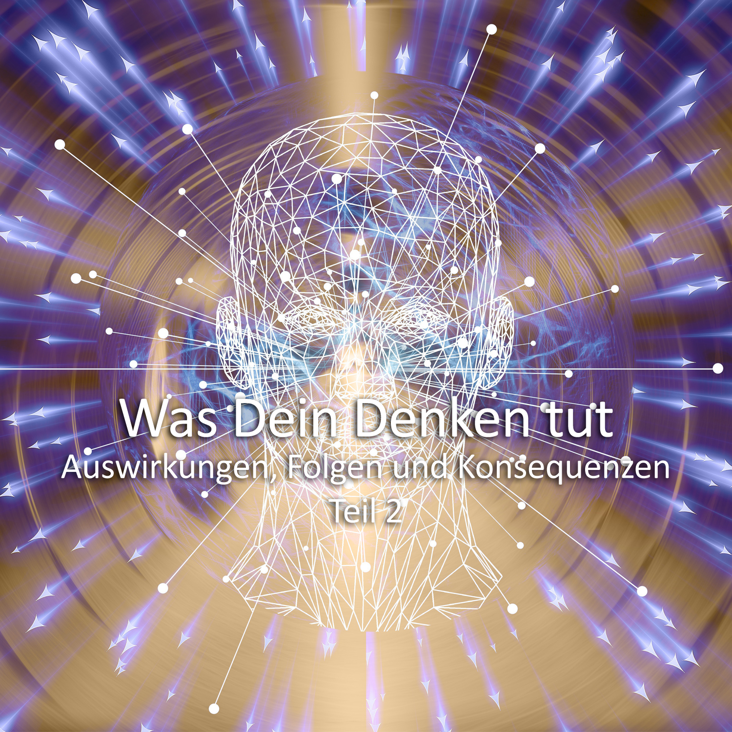 Cover_Denken2